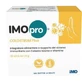 Imopro colostrum plus 30 sticks 1,8 g