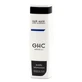 Ghc medical mascarilla capilar ácido hialurónico 200 ml