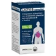 Lactis b-complex 14 stickverpakking
