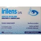 Irilens eye drops 10 vials 0.5 ml