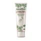 Almonds nourishing moisturizing and soothing hand cream 100 ml