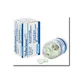 Valeriaan viti 30 omhulde tabletten