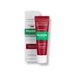 Somatoline skin expert skincure overnight reshaping mask 50 ml