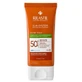 Rilastil sun system water touch fluid spf50+ 50 ml nueva formulación