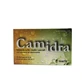 Camidra 20 stick pack