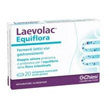 Laevolac equiflora 20 tablets