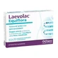 Laevolac equiflora 20 comprimidos
