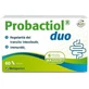 Probactiol duo 60 capsules