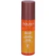Rougj bifasische bruiningsactivator 200 ml