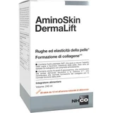 Aminoskin dermalift 20 sachets