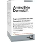 Aminoskin Dermalift 20 Portionsbeutel