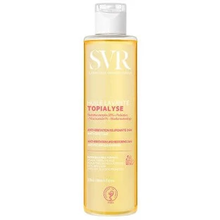 Topialyse huile lavant 200 ml new formula