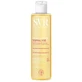 Topialyse huile lavant 200 ml new formula