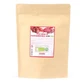 Pudră de sfeclă organică 200 g