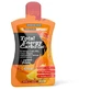 Total energy carbo gel cítricos 40 ml