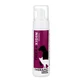Theraxidin Reinigungsschaum 200 ml
