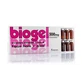Biogel 500 10 injectieflacons