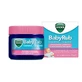 Vicks Babyrub-Salbe 50 g