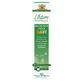 Ledum ds children's protection cream 75 ml