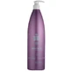 Ischia eau thermale mediterranea sea 1 liter