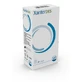 Xanterdes ophthalmische Lösung 20 Einzeldosis-Fläschchen 0,3 ml