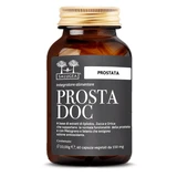 Salugea prostadoc 60 vegetarian capsules
