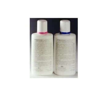 Perceval 2 milk protection 200ml