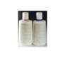 Perceval 2 milk protection 200ml