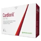 Cardioril 14 sobres