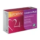 Eufortyn Cholesterol Plus 30 filmomhulde tabletten