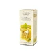 Champú de extracto de mijo y soja 200 ml