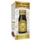 Red rice and coenzyme q10 30 g 150 tablets
