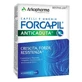 Forcapil anti hair loss 30 tablets