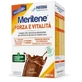 Meritene strength and vitality chocolate 5 x 30 g sachets