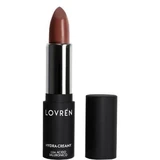 Lovren lippenstift r1 nude romig 4 g