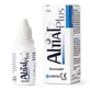 Altial plus colirio 10 ml
