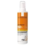 Anthelios-Spray ap shaka 50+ 200 ml