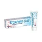 Troxiven gel 50 ml