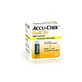 Accu-chek fastclix lancette 100 + 2 piezas