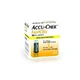 Accu-Chek