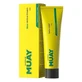 Namman muay crème active 100 g