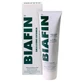 Biafin emulsión cutánea 100 ml