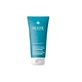 Rilastil liporeductor crema 200