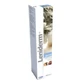 Leniderm cleansing foam 200 ml