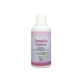 Detskin active shampoodoccia 500 ml