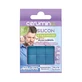 Tapones para los oídos Cerumen SILICON, 6 piezas, Pietrasanta Pharma