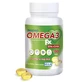 Omega 3 fx 180 pearls neue Formel