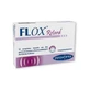 Flox retard 15 tabletten