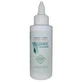 Vitatonic gotas 100 ml