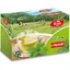 Té verde con menta, 20 bolsitas, Fares